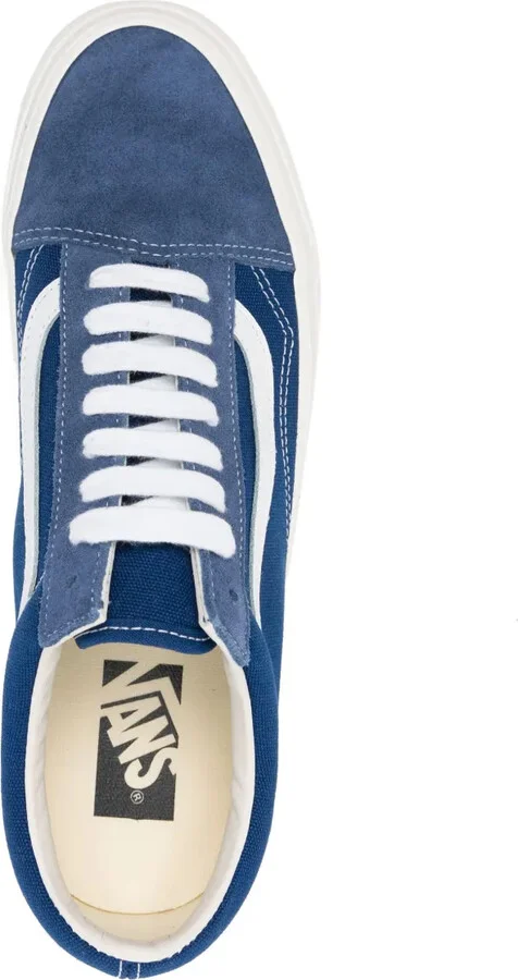 Old Skool sneakers - Image 4