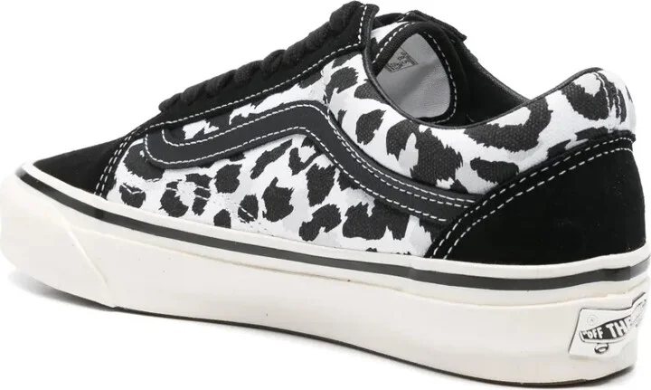 Old Skool sneakers - Image 3