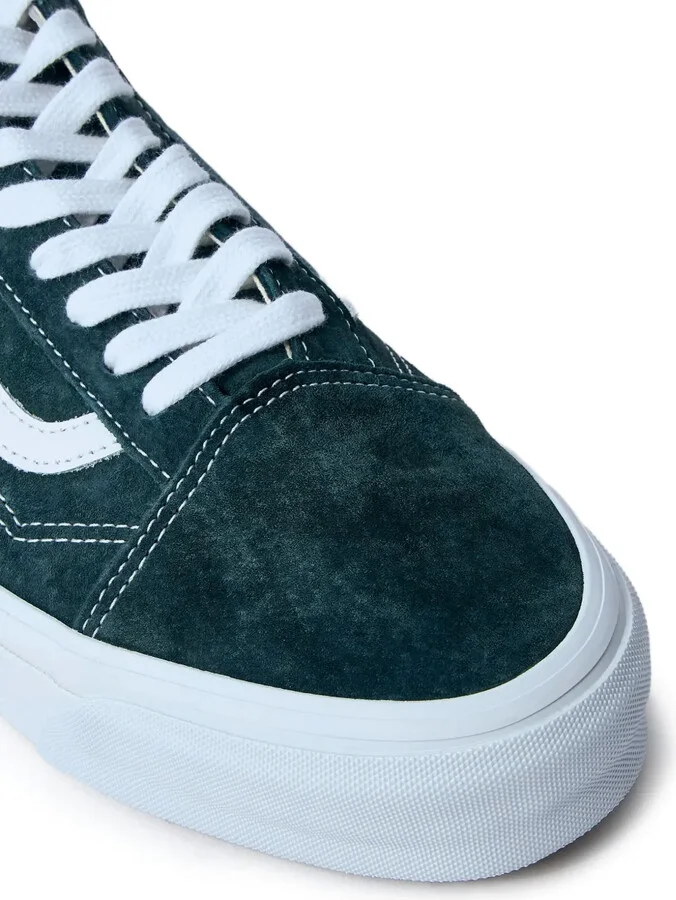 Old Skool sneakers - Image 2