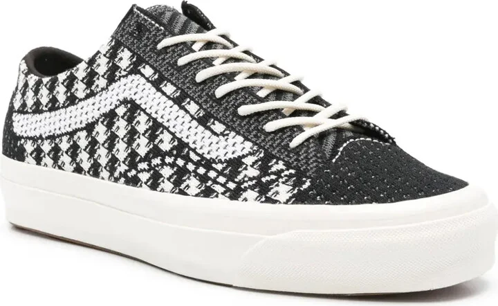 Old Skool sneakers - Image 2