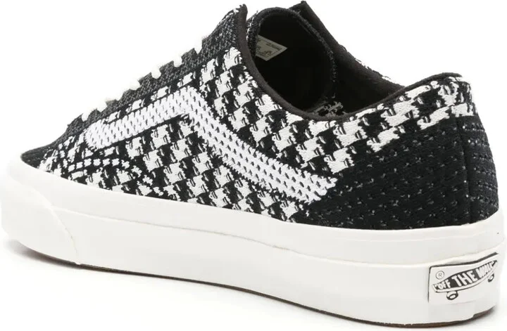 Old Skool sneakers - Image 3