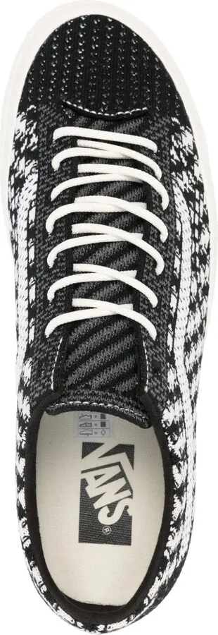 Old Skool sneakers - Image 4