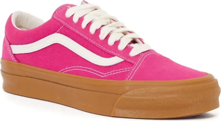 Old Skool sneakers - Image 2