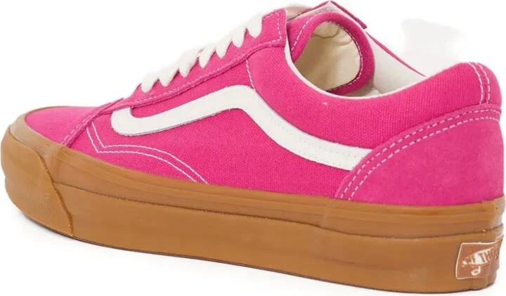 Old Skool sneakers - Image 3