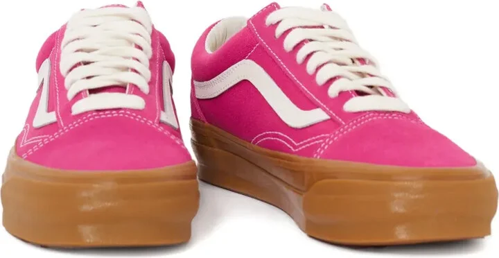 Old Skool sneakers - Image 4