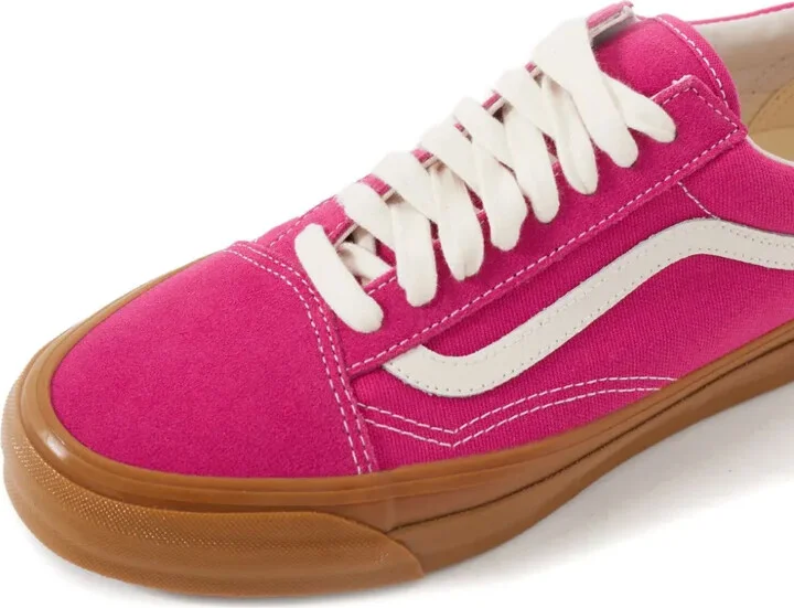 Old Skool sneakers - Image 5