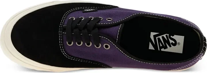 Old Skool sneakers - Image 2