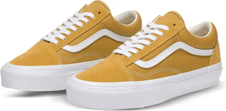 Old Skool sneakers - Image 2
