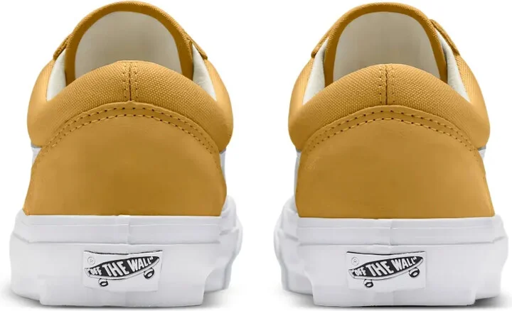 Old Skool sneakers - Image 3