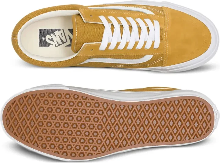 Old Skool sneakers - Image 4