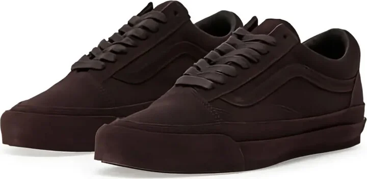 Old Skool sneakers - Image 2