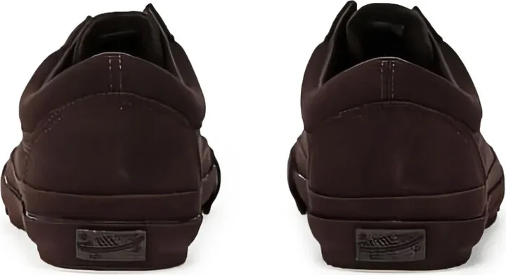 Old Skool sneakers - Image 3