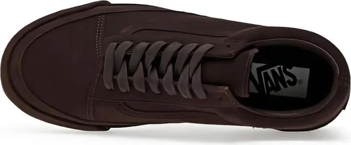 Old Skool sneakers - Image 4