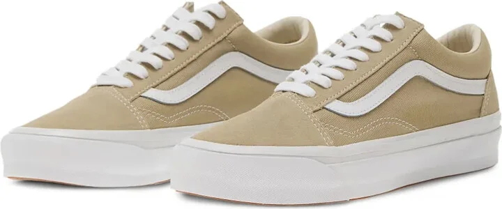 Old Skool sneakers - Image 2