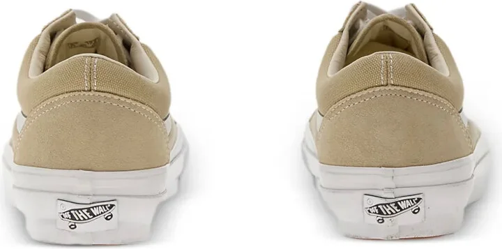 Old Skool sneakers - Image 3