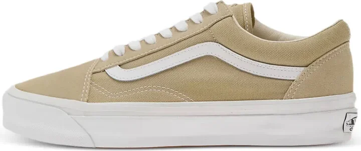 Old Skool sneakers - Image 4
