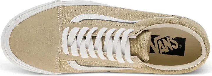 Old Skool sneakers - Image 5
