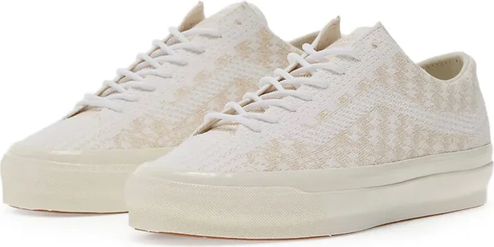 Old Skool sneakers - Image 2