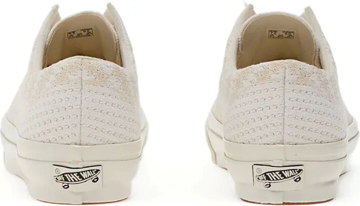 Old Skool sneakers - Image 3