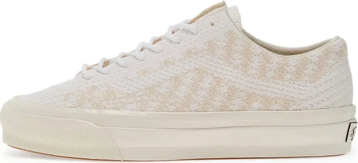 Old Skool sneakers - Image 4