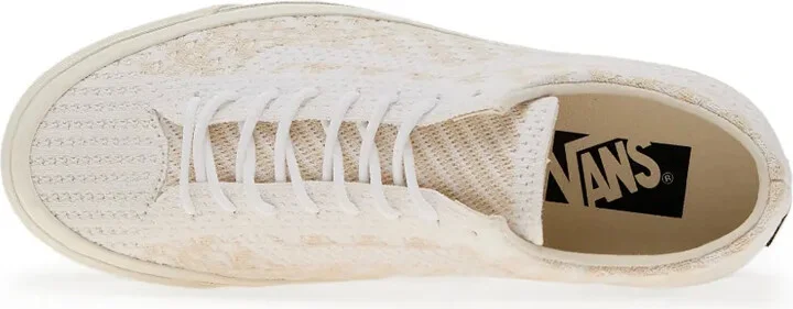 Old Skool sneakers - Image 5