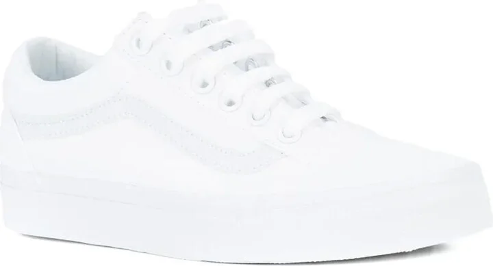 Old Skool sneakers - Image 2