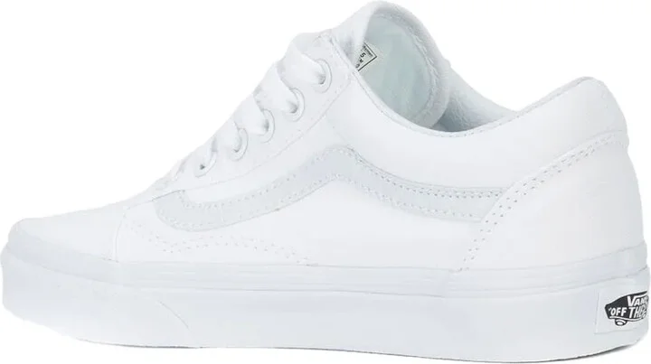Old Skool sneakers - Image 4