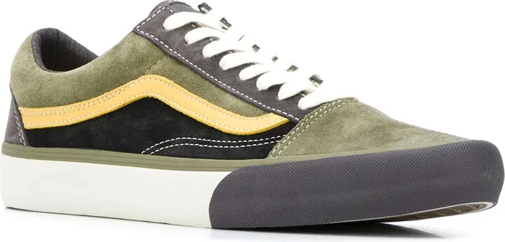 Old Skool sneakers - Image 2