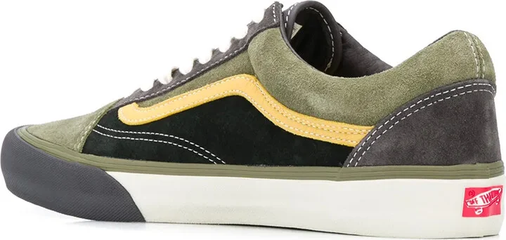 Old Skool sneakers - Image 3