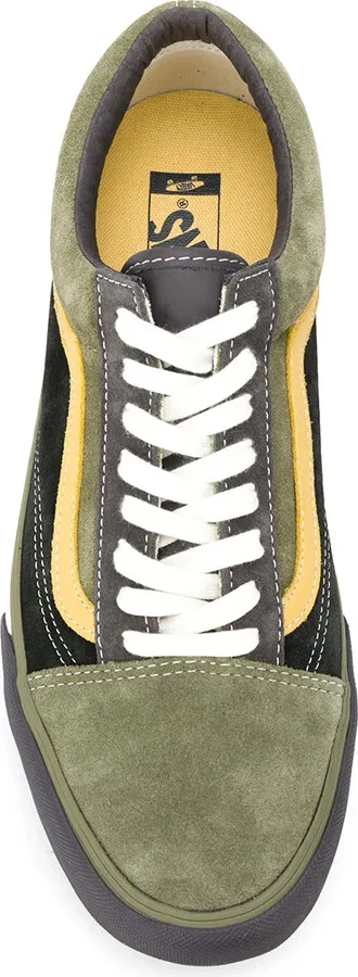 Old Skool sneakers - Image 4