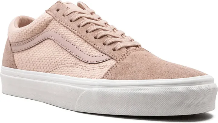 Old Skool sneakers - Image 2