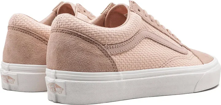 Old Skool sneakers - Image 3
