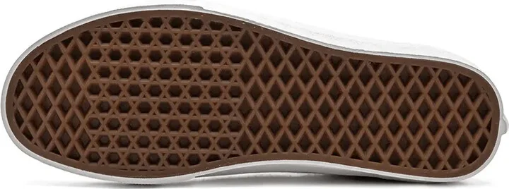 Old Skool sneakers - Image 4