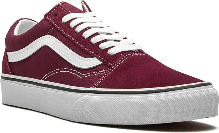 Old Skool sneakers - Image 2