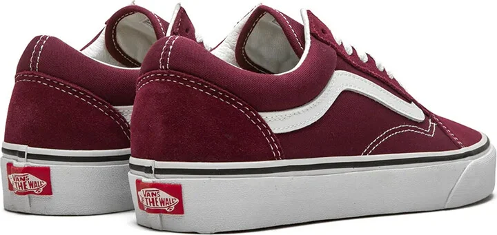 Old Skool sneakers - Image 3