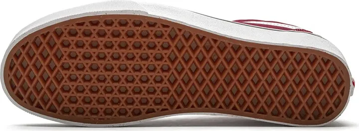 Old Skool sneakers - Image 4