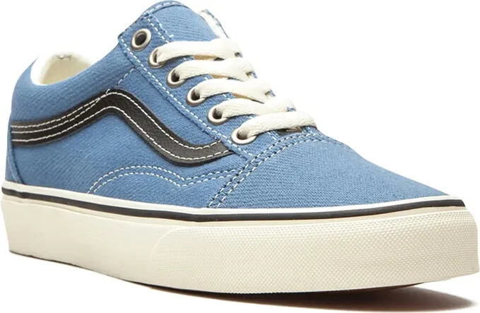 Old Skool sneakers - Image 2