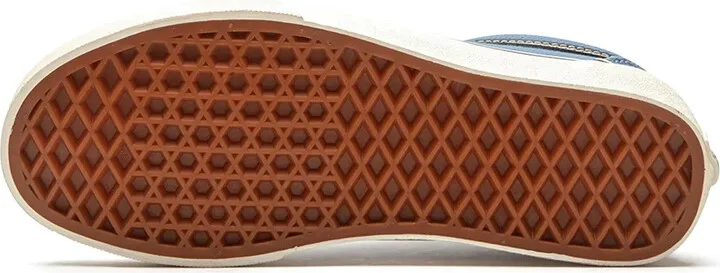 Old Skool sneakers - Image 4