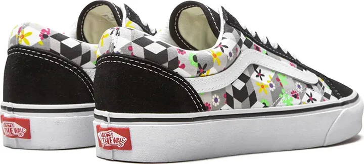Old Skool sneakers - Image 3