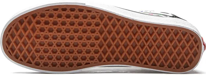 Old Skool sneakers - Image 4