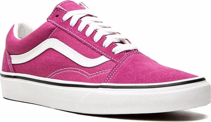 Old Skool sneakers - Image 2