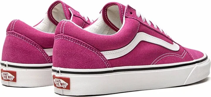 Old Skool sneakers - Image 3