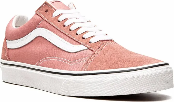 Old Skool sneakers - Image 2
