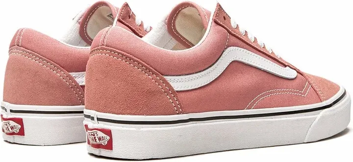 Old Skool sneakers - Image 3