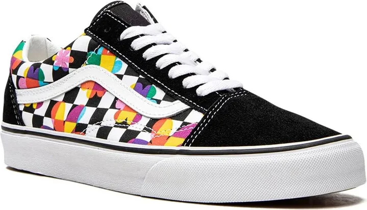 Old Skool sneakers - Image 2
