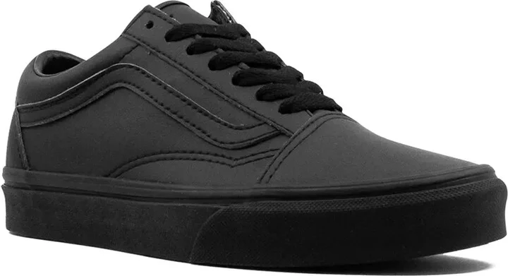 Old Skool sneakers - Image 2
