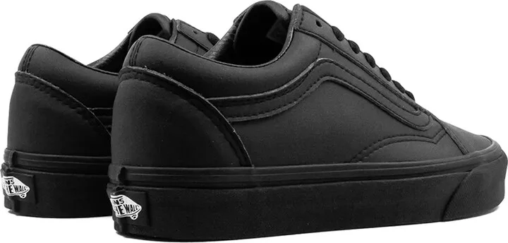 Old Skool sneakers - Image 3