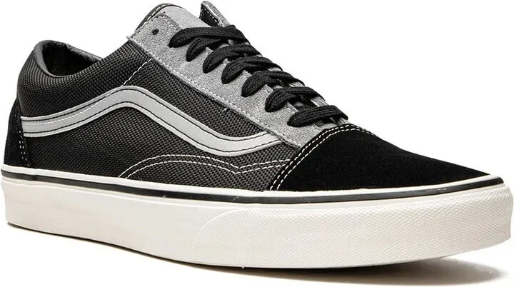Old Skool sneakers - Image 2