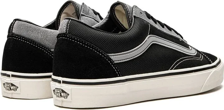 Old Skool sneakers - Image 3
