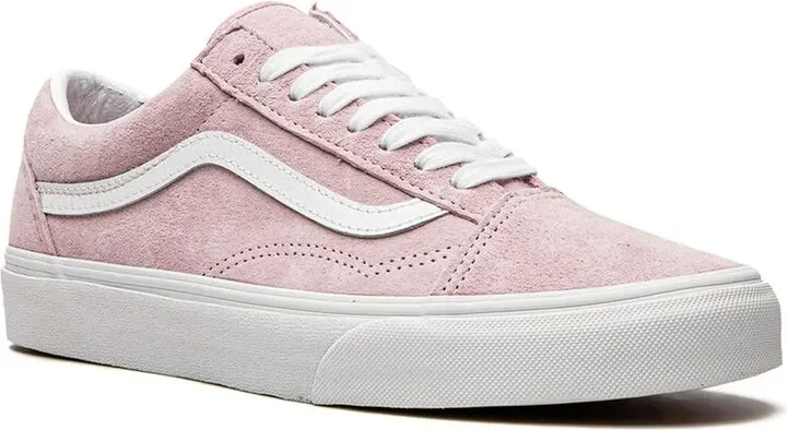 Old Skool sneakers - Image 2